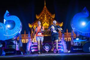 BIB: 6972
                            <button type="button" onclick="openModal(22659775)" class="btn btn-primary btn-sm float-right btn-popup" data-toggle="modal" data-target=".modal-high-quality">
                        <i class="fas fa-shopping-cart"></i> Add to Cart
                    </button>
                                            <button type="button" onclick="isThisMe(22659775, true)" class="btn btn-success btn-sm float-right btn-popup btn-isme hidden" data-toggle="tooltip" data-placement="bottom" title="นี่คือรูปของคุณใช่ไหม คลิกที่นี่เพื่อเอาเข้าอัลบั้ม">
                        <i class="fas fa-plus"></i> Add to album
                    </button>
                    <button type="button" onclick="isThisMe(22659775, false)" class="btn btn-warning btn-sm float-right btn-popup btn-isnotme hidden">
                        <i class="fas fa-ban"></i> Remove from album
                    </button>